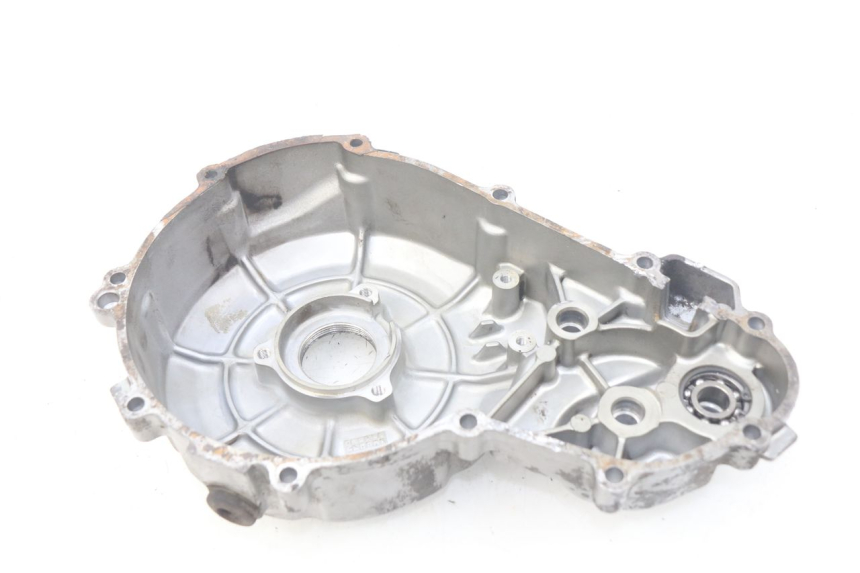 photo de ENCENDIDO SUZUKI XF FREEWIND 650 (1997 - 2003) - Vista general del producto