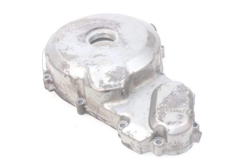 photo de ENCENDIDO SUZUKI XF FREEWIND 650 (1997 - 2003) - Detalles de los puntos de fijación