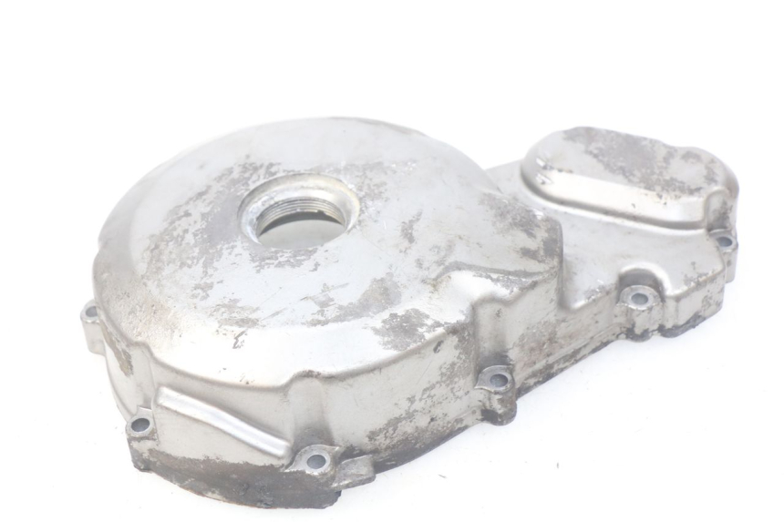 photo de ENCENDIDO SUZUKI XF FREEWIND 650 (1997 - 2003) - Estado de la superficie y material