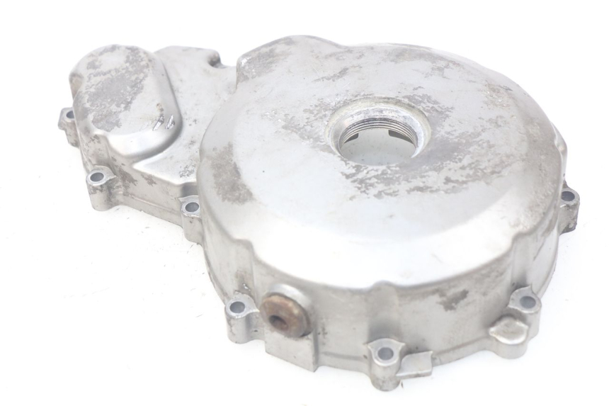 photo de ENCENDIDO SUZUKI XF FREEWIND 650 (1997 - 2003) - Recambio usado revisado