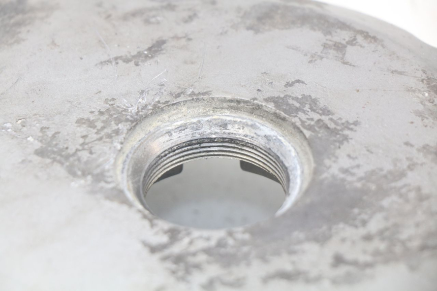 photo de ENCENDIDO SUZUKI XF FREEWIND 650 (1997 - 2003) - Marcados y referencias originales