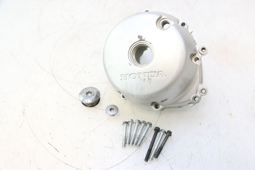 photo de TAPA ENCENDIDO HONDA XLV VARADERO 125 (2007 - 2012) - Vista principal