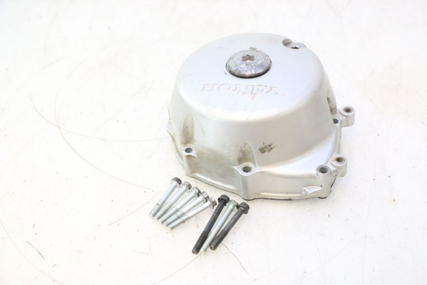 photo de TAPA ENCENDIDO HONDA XLV VARADERO 125 (2007 - 2012) - Recambio usado revisado