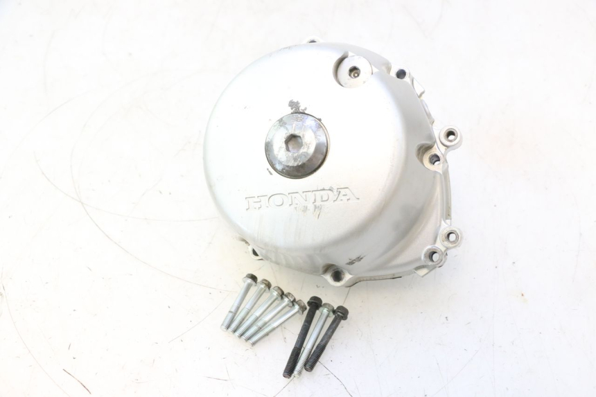 photo de TAPA ENCENDIDO HONDA XLV VARADERO 125 (2007 - 2012) - Marcados y referencias originales