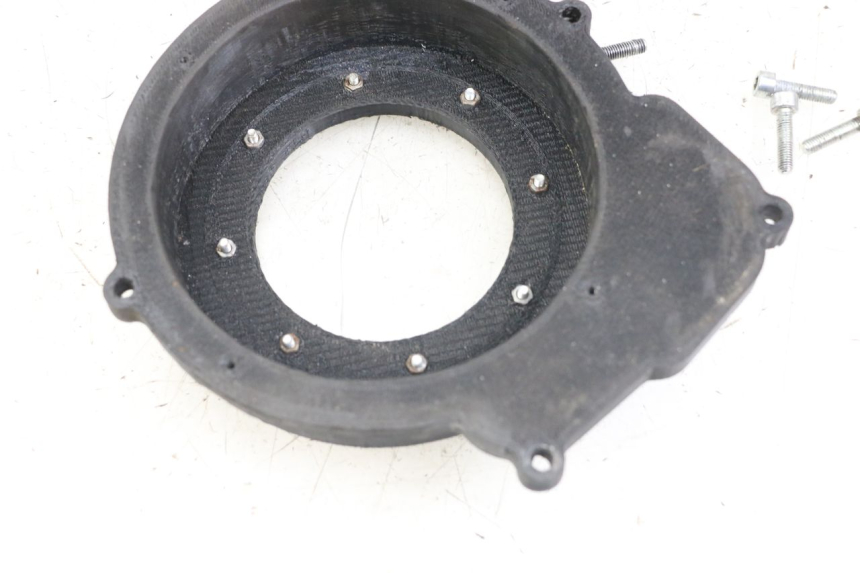 photo de ENCENDIDO FANTIC XM PERFORMANCE 2T 50 (2021 - 2022) - Detalle de la pieza