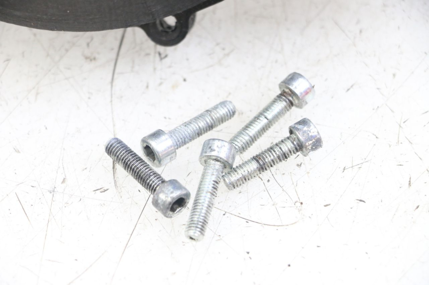 photo de ENCENDIDO FANTIC XM PERFORMANCE 2T 50 (2021 - 2022) - Otra vista del artículo