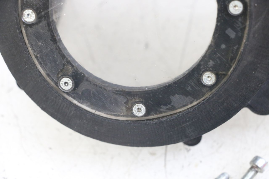 photo de ENCENDIDO FANTIC XM PERFORMANCE 2T 50 (2021 - 2022) - Recambio usado revisado