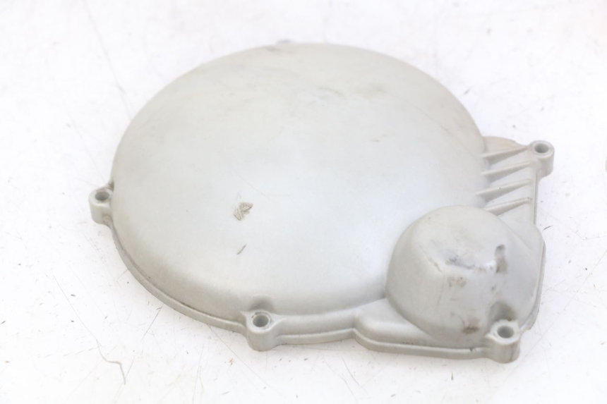 photo de CáRTER DE ENCENDIDO PEUGEOT XP6 50 (2006 - 2011) - Vista principal