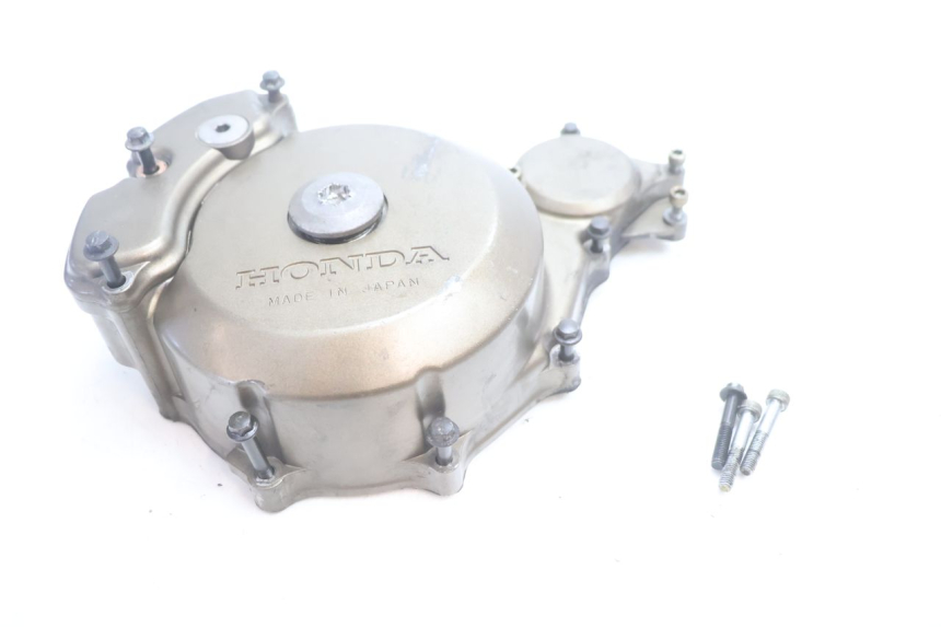 photo de TAPA ENCENDIDO HONDA XRV AFRICA TWIN 750 (1990 - 1992) - Otra perspectiva