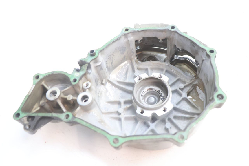photo de TAPA ENCENDIDO HONDA XRV AFRICA TWIN 750 (1990 - 1992) - Vista general del producto