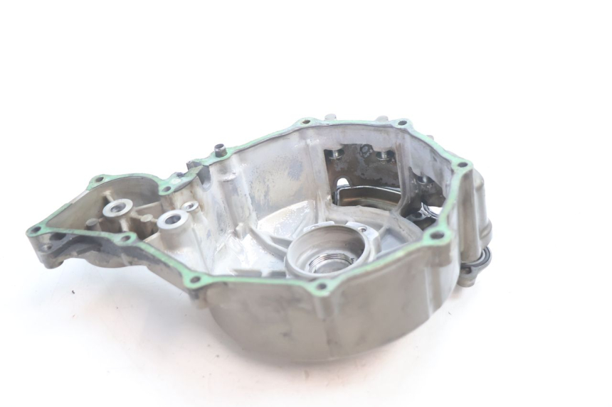photo de TAPA ENCENDIDO HONDA XRV AFRICA TWIN 750 (1990 - 1992) - Detalles de los puntos de fijación