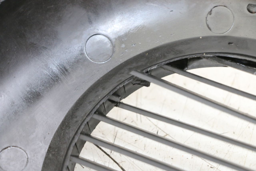 photo de TAPA ENCENDIDO YAMAHA BW'S NG NEXT GENERATION 50 (1996 - 2003) - Detalle de la pieza