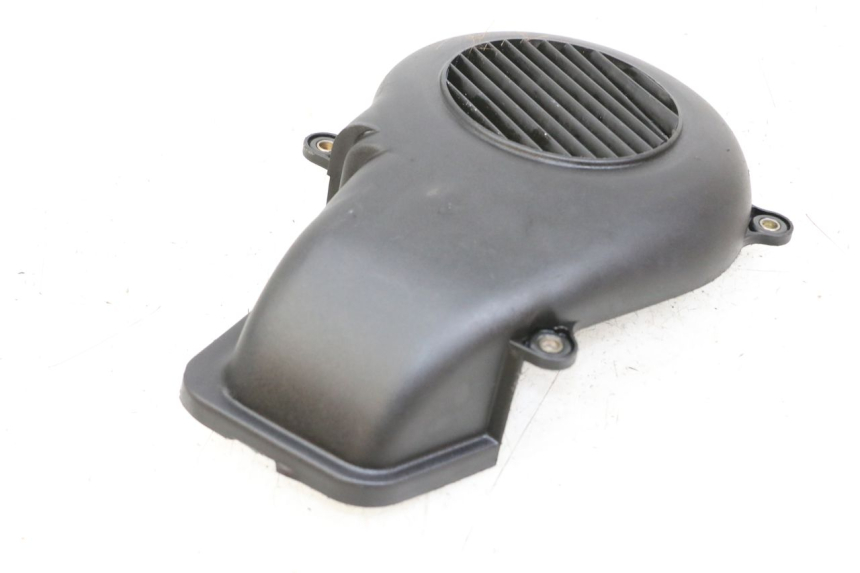 photo de TAPA ENCENDIDO YAMAHA BW'S NG NEXT GENERATION 50 (1996 - 2003) - Vista general del producto