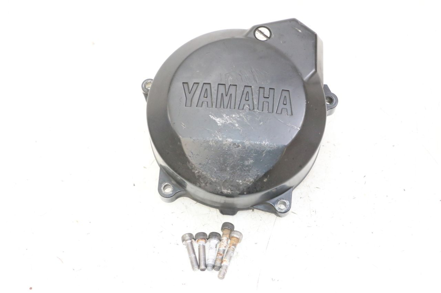 photo de TAPA ENCENDIDO YAMAHA FZS FAZER 600 (2001 - 2003) - Vista principal