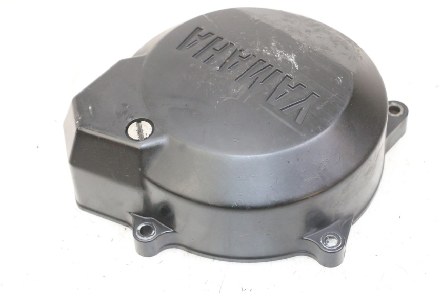 photo de TAPA ENCENDIDO YAMAHA FZS FAZER 600 (2001 - 2003) - Primer plano técnico