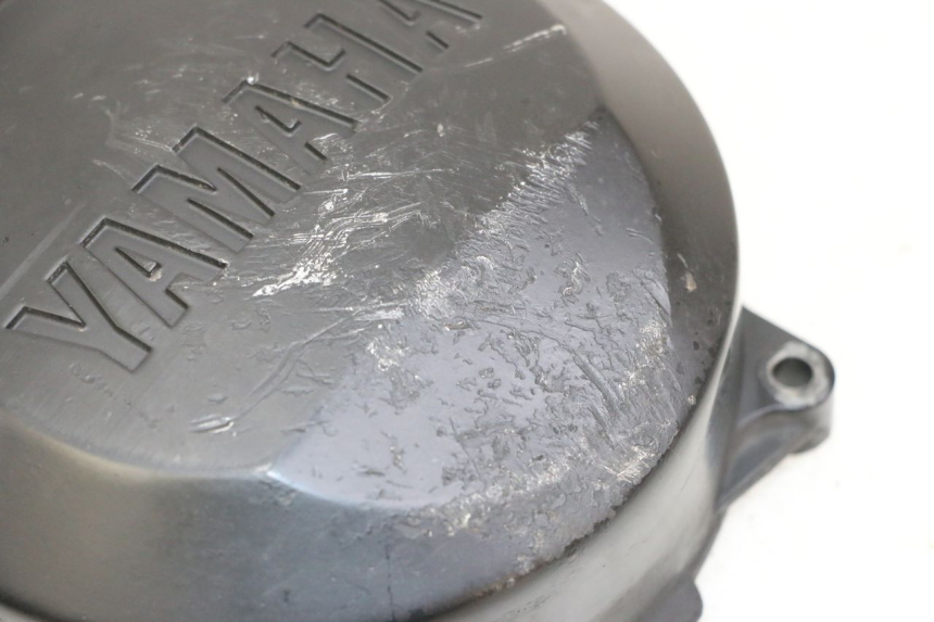 photo de TAPA ENCENDIDO YAMAHA FZS FAZER 600 (2001 - 2003) - Vista general del producto