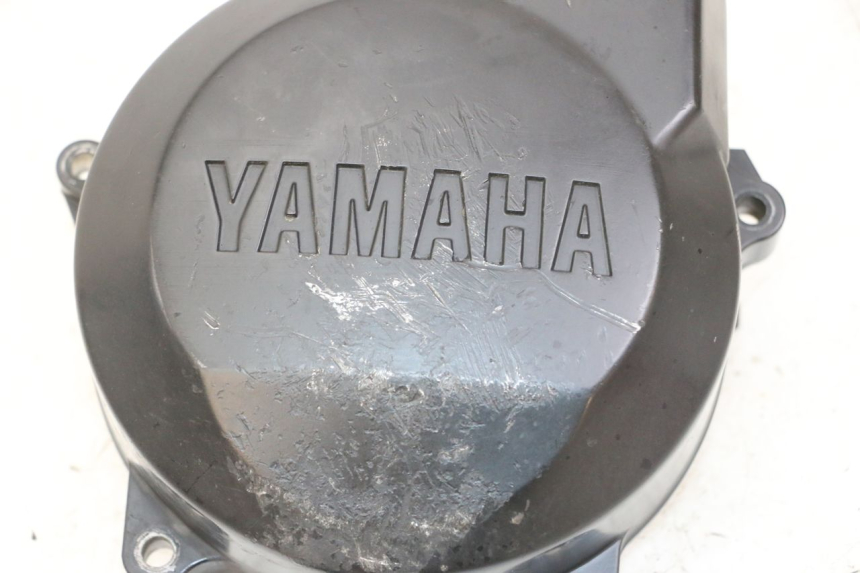 photo de TAPA ENCENDIDO YAMAHA FZS FAZER 600 (2001 - 2003) - Recambio usado revisado