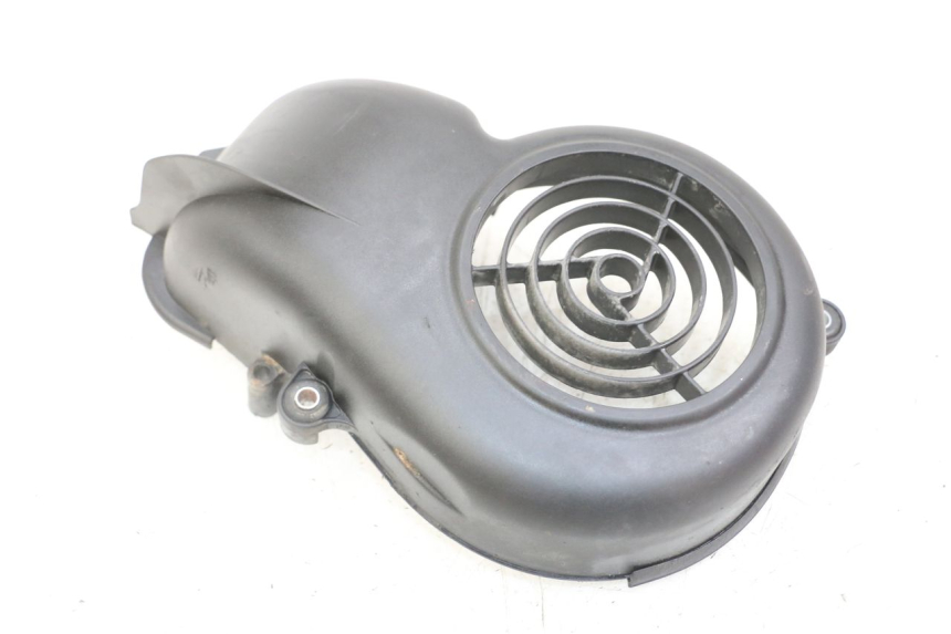 photo de TAPA ENCENDIDO YAMAHA NEO'S NEOS 2T EASY 50 (2013 - 2016) - Vista principal