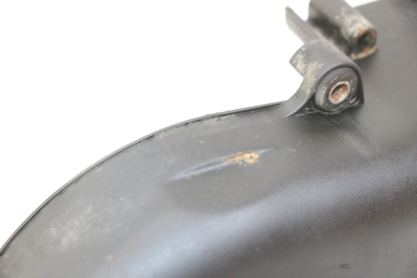 photo de TAPA ENCENDIDO YAMAHA NEO'S NEOS 2T EASY 50 (2013 - 2016) - Detalle de la pieza