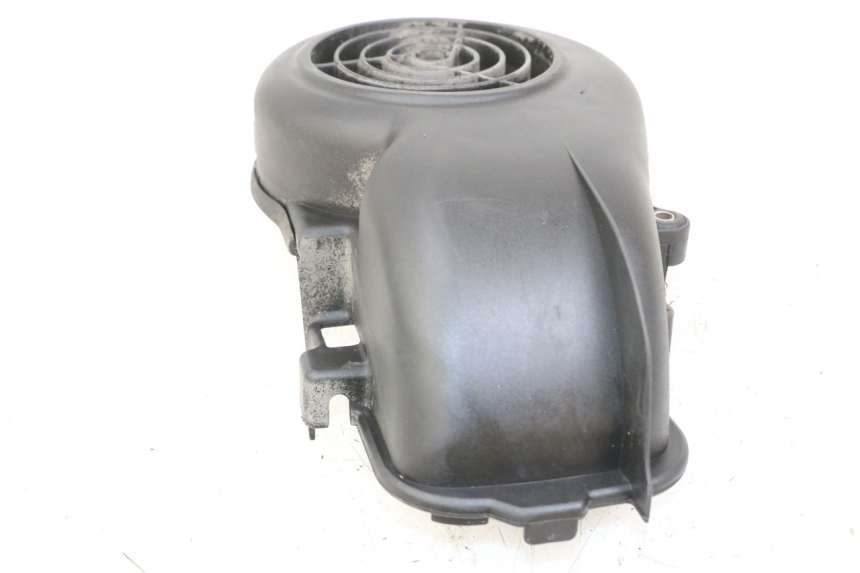 photo de TAPA ENCENDIDO YAMAHA NEO'S NEOS 2T EASY 50 (2013 - 2016) - Primer plano técnico