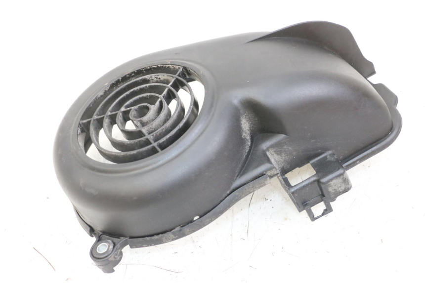 photo de TAPA ENCENDIDO YAMAHA NEO'S NEOS 2T EASY 50 (2013 - 2016) - Vista general del producto