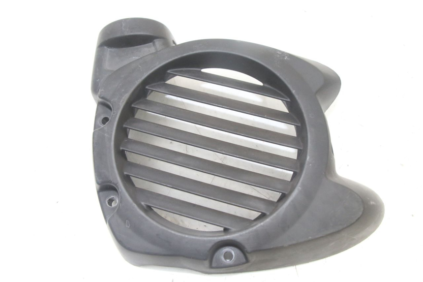 photo de TAPA ENCENDIDO YAMAHA NEOS NEO'S 4T 50 (2008 - 2016) - Vista principal