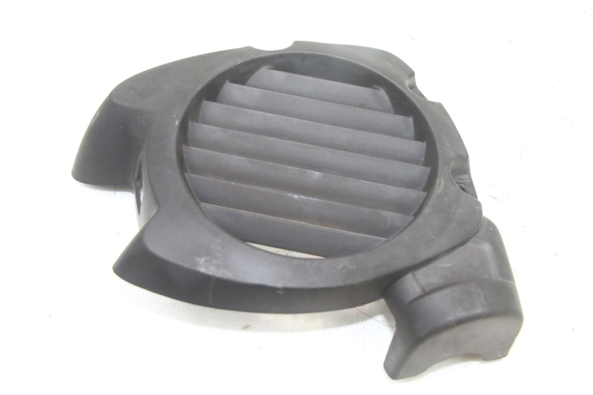 photo de TAPA ENCENDIDO YAMAHA NEOS NEO'S 4T 50 (2008 - 2016) - Detalle de la pieza