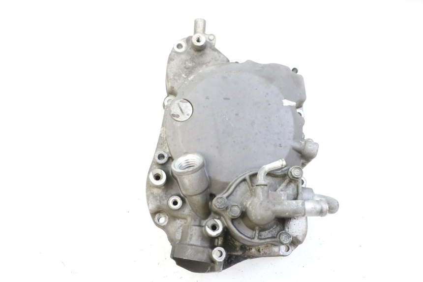 photo de TAPA ENCENDIDO YAMAHA XJ6 600 (2008 - 2016) - Vista principal