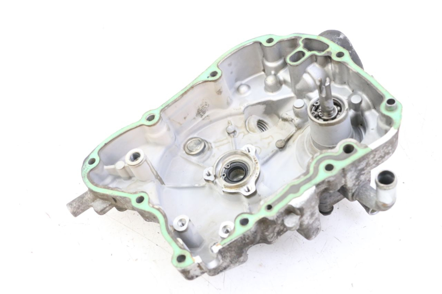 photo de TAPA ENCENDIDO YAMAHA XJ6 600 (2008 - 2016) - Otra perspectiva