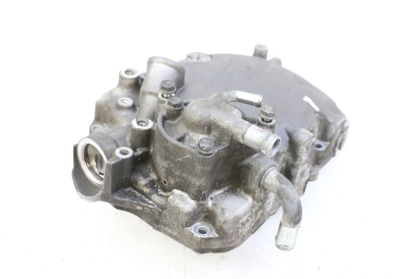 photo de TAPA ENCENDIDO YAMAHA XJ6 600 (2008 - 2016) - Vista general del producto