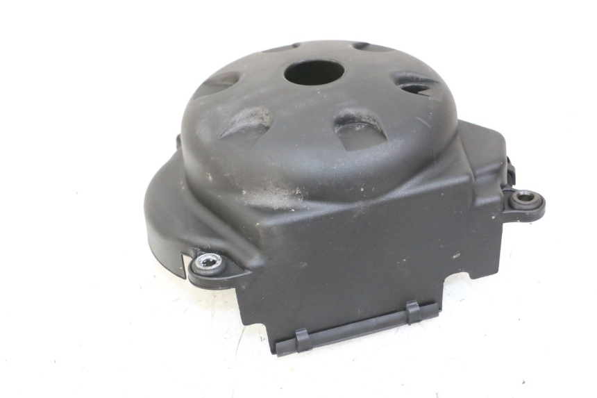 photo de TAPA ENCENDIDO YAMAHA YP MAJESTY 125 (2007 - 2010) - Otra perspectiva