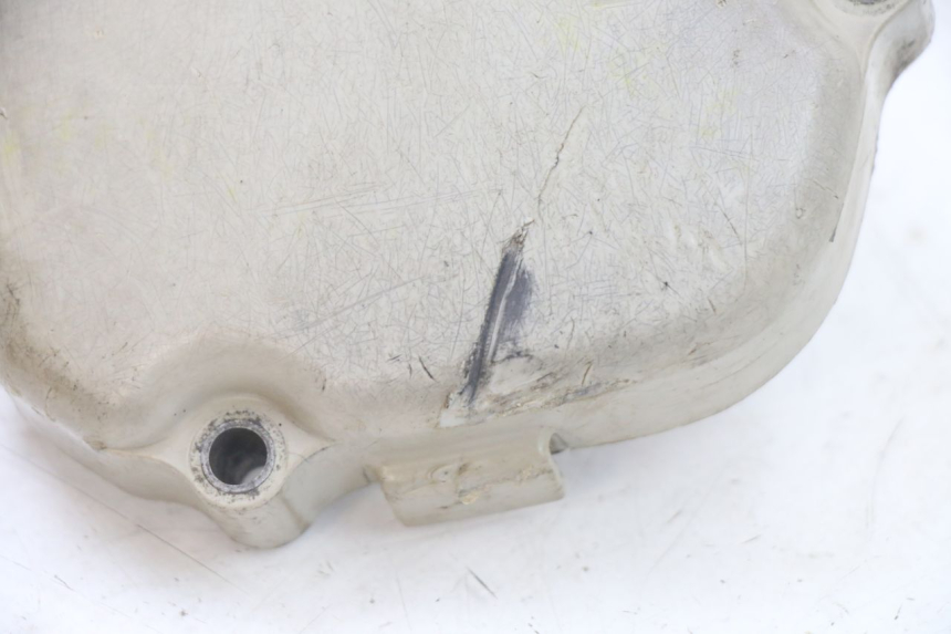 photo de TAPA ENCENDIDO YAMAHA YZ 125 (2006 - 2016) - Detalle de la pieza