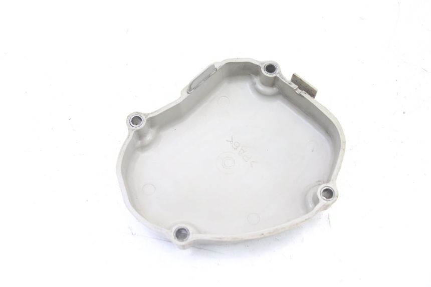 photo de TAPA ENCENDIDO YAMAHA YZ 125 (2006 - 2016) - Otra perspectiva