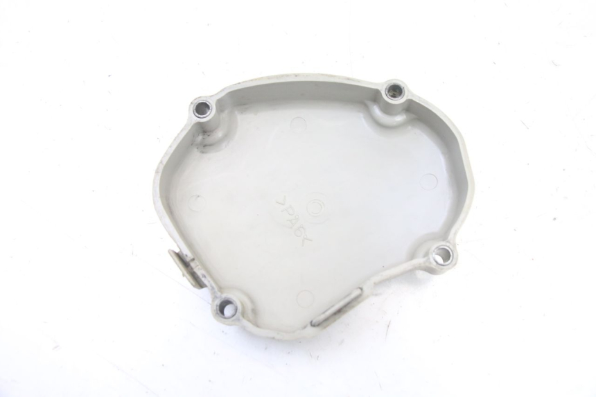 photo de TAPA ENCENDIDO YAMAHA YZ 125 (2006 - 2016) - Primer plano técnico