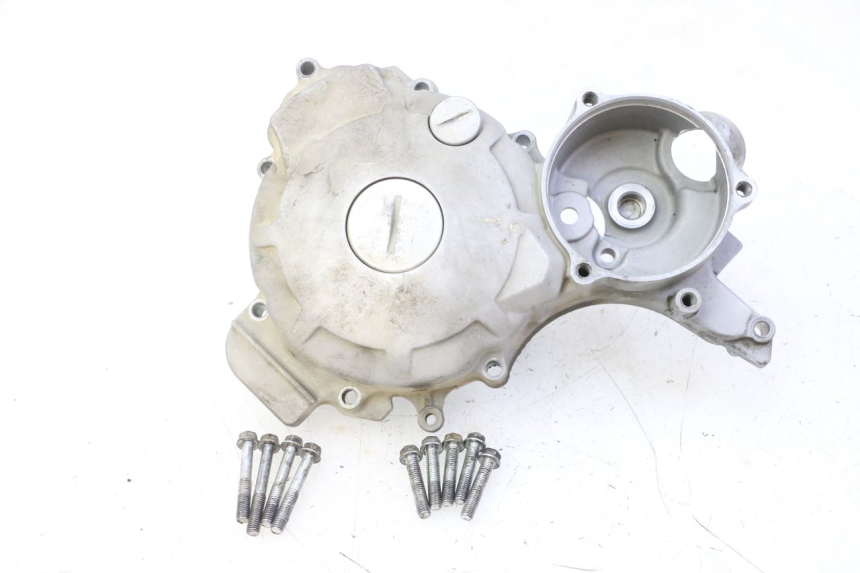 photo de TAPA ENCENDIDO YAMAHA YFM R RAPTOR 250 (2008 - 2014) - Vista principal