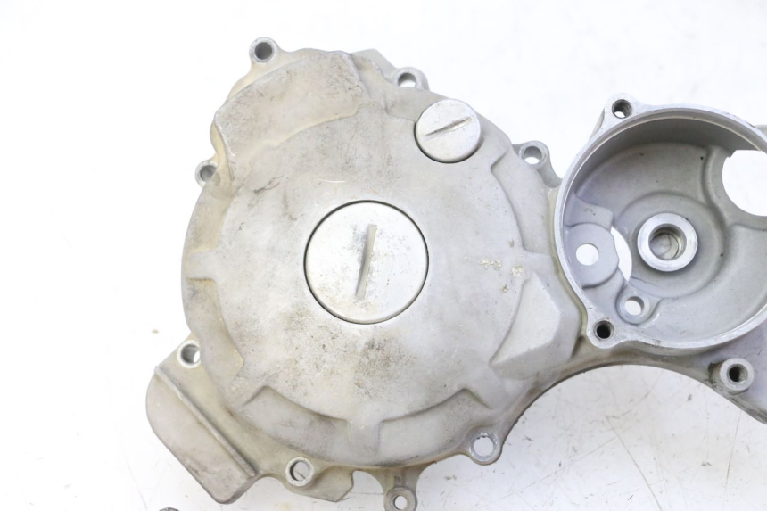 photo de TAPA ENCENDIDO YAMAHA YFM R RAPTOR 250 (2008 - 2014) - Otra vista del artículo