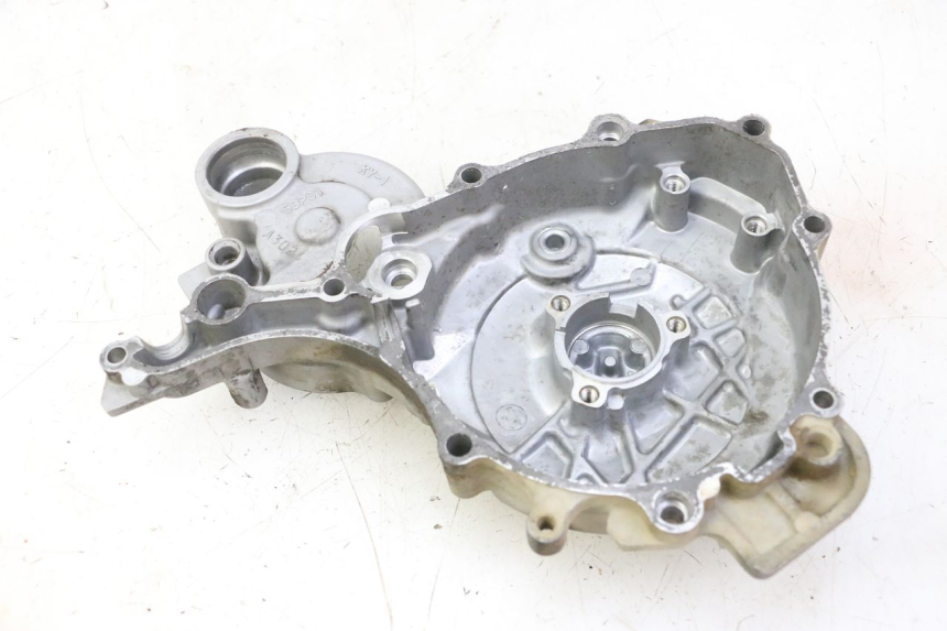 photo de TAPA ENCENDIDO YAMAHA YFM R RAPTOR 250 (2008 - 2014) - Vista general del producto