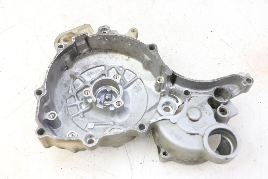 photo de TAPA ENCENDIDO YAMAHA YFM R RAPTOR 250 (2008 - 2014) - Detalles de los puntos de fijación