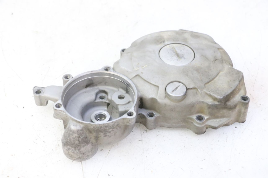 photo de TAPA ENCENDIDO YAMAHA YFM R RAPTOR 250 (2008 - 2014) - Recambio usado revisado