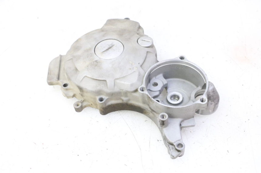 photo de TAPA ENCENDIDO YAMAHA YFM R RAPTOR 250 (2008 - 2014) - Marcados y referencias originales