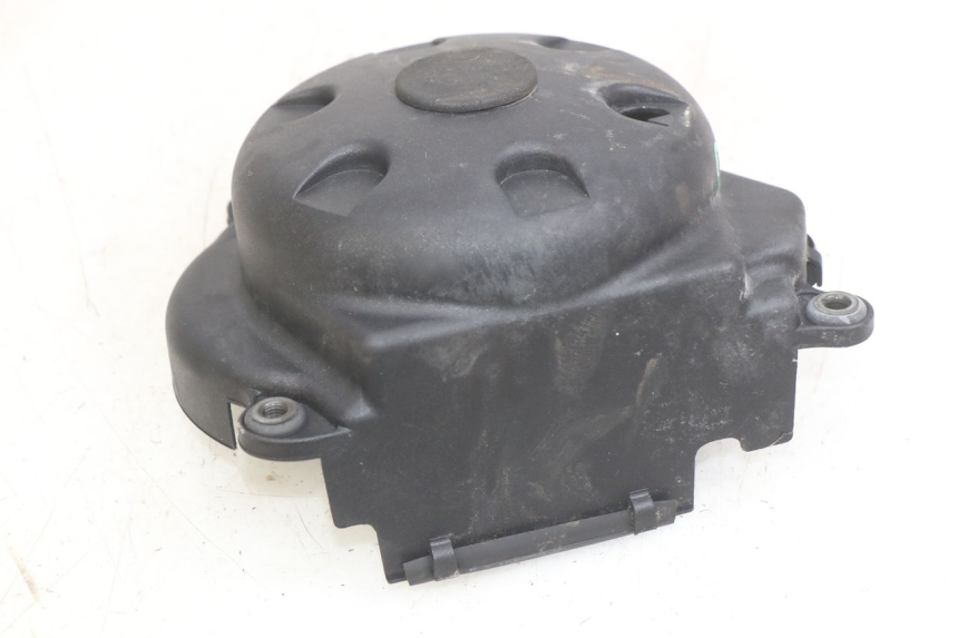 photo de ENCENDIDO YAMAHA YP MAJESTY 125 (1998 - 2001) - Detalle de la pieza