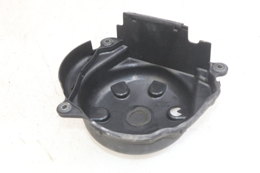 photo de ENCENDIDO YAMAHA YP MAJESTY 125 (1998 - 2001) - Zoom estado de uso