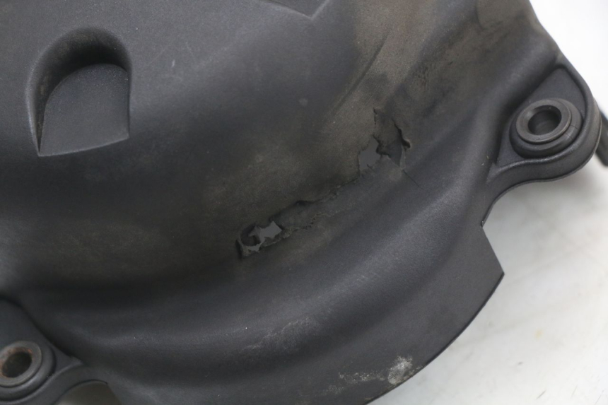 photo de ENCENDIDO YAMAHA YP MAJESTY 125 (2002 - 2006) - Zoom estado de uso