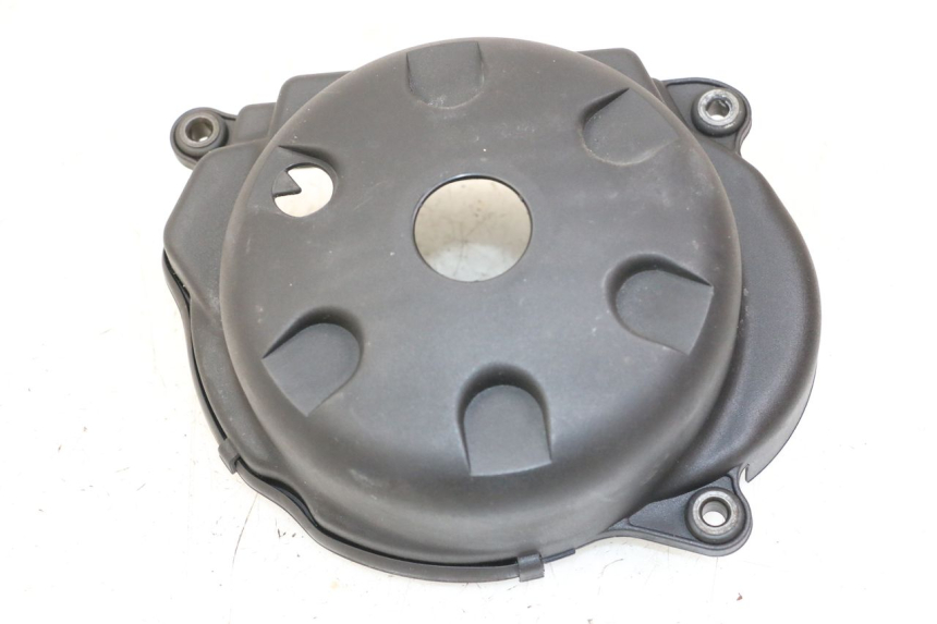 photo de TAPA ENCENDIDO YAMAHA YP MAJESTY 125 (2007 - 2010) - Vista principal
