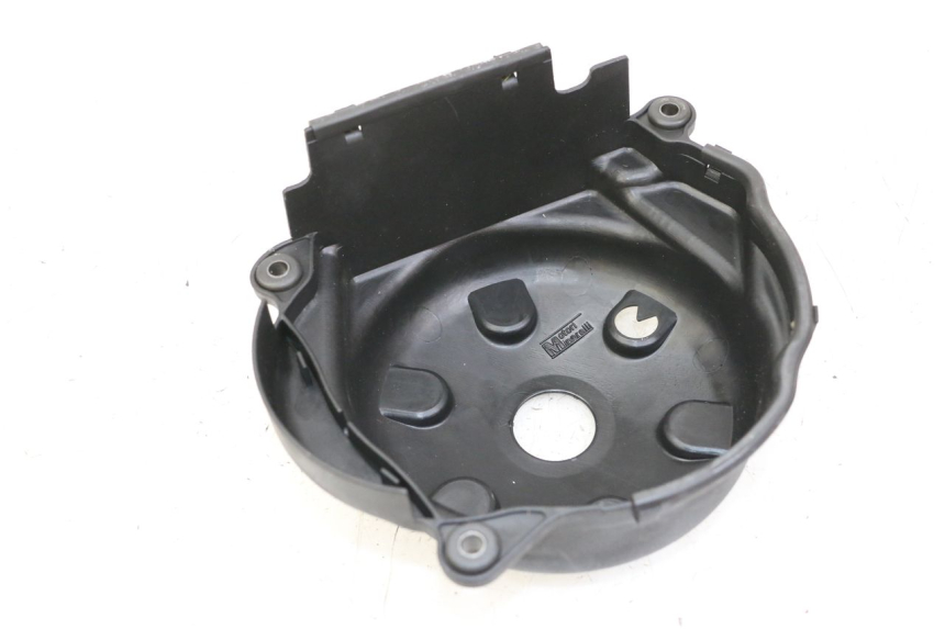 photo de TAPA ENCENDIDO YAMAHA YP MAJESTY 125 (2007 - 2010) - Detalle de la pieza