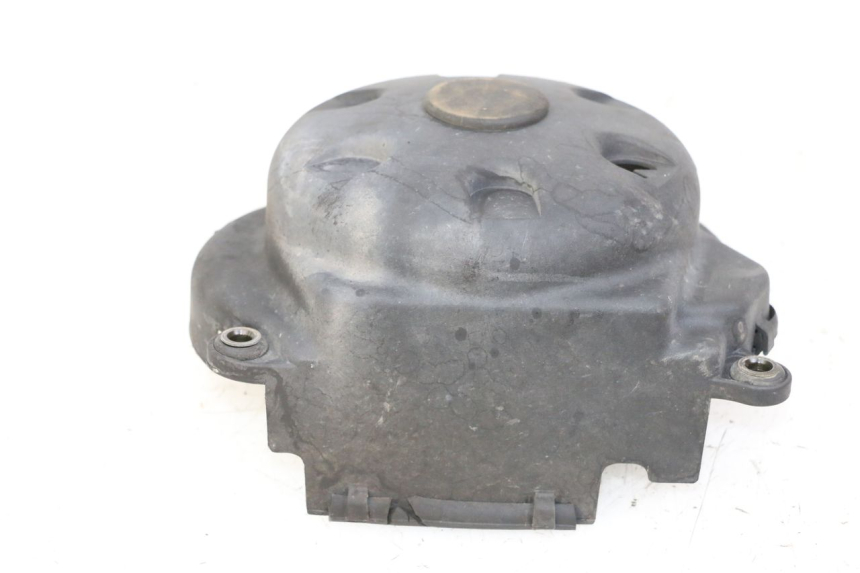 photo de ENCENDIDO YAMAHA YP MAJESTY 125 (2002 - 2006) - Zoom estado de uso