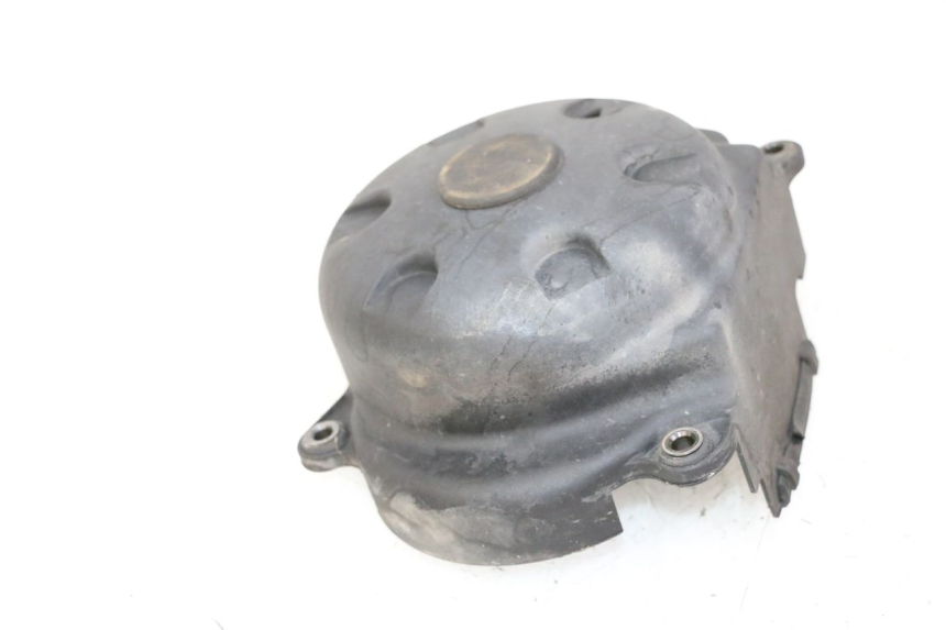 photo de ENCENDIDO YAMAHA YP MAJESTY 125 (2002 - 2006) - Otra perspectiva