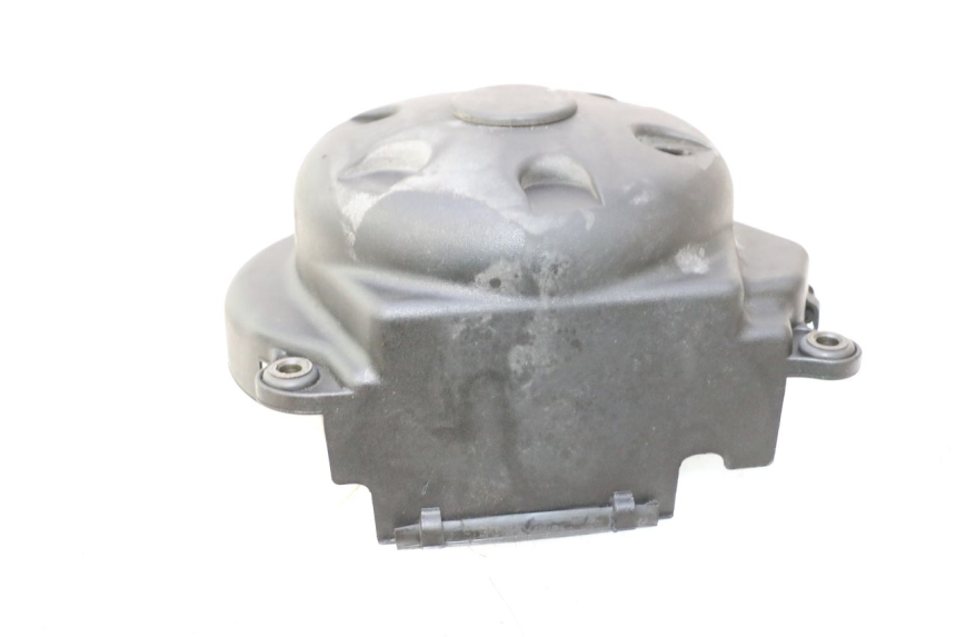 photo de ENCENDIDO YAMAHA YP MAJESTY 125 (1998 - 2001) - Detalle de la pieza