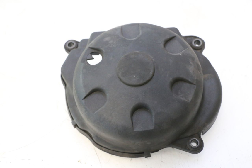 photo de TAPA ENCENDIDO YAMAHA YP MAJESTY 125 (2007 - 2010) - Vista principal