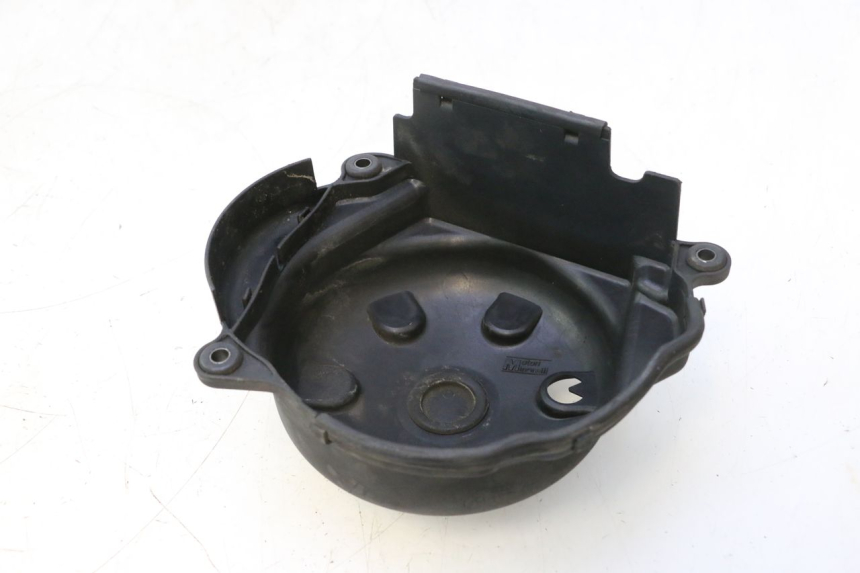 photo de TAPA ENCENDIDO YAMAHA YP MAJESTY 125 (2007 - 2010) - Detalle de la pieza